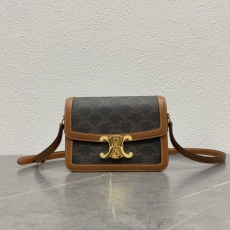 Celine Satchel Bags